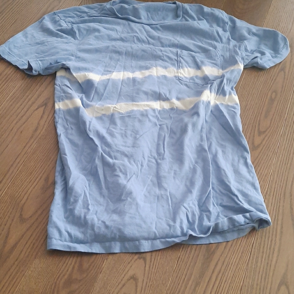 Tee-shirt